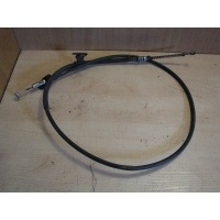 Трос левая тормоз механический honda джаз ii 02 - 08r