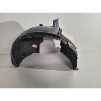 Подкрылок передняя левый volkswagen touran 5ta805911f оригинальный
