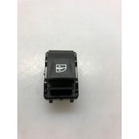 Блок блок управления renault 254214896r