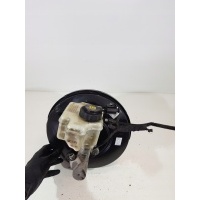 Серво тормозной 1k1614105aq volkswagen audi seat 1.9tdi