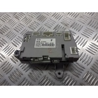 Блок предохранителей bcm mazda 6 2.0 gr1n67560