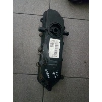 Крышка маслоотделитель iveco 2.3 hpi 504033899