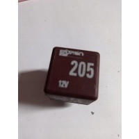 Реле audi volkswagen 431951253d