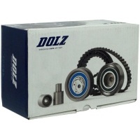 комплект панели грм dolz skd049