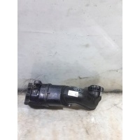 Провода трубки воздушный volkswagen audi skoda 06m145673da