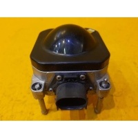 Мерседес w205 w117 радар distronic a0009009608