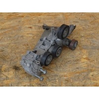 Rs3 8p ttrs 8j rsq3 8u 2.5 tfsi лапа генератора