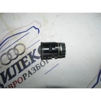 личинка замка Audi A6 (C6 4F) 2004-2011 2010 4F0837063A