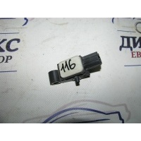датчик air bag Audi A6 (C6 4F) 2004-2011 2010 4F0959651