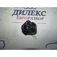 переключатель регулировки зеркала Audi A6 (C6 4F) 2004-2011 2010 4F0959565A