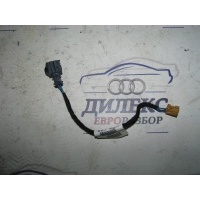 проводка (коса) Audi A6 (C6 4F) 2004-2011 2010 4F0971765