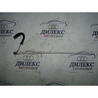 подсветка Audi A6 (C6 4F) 2004-2011 2010 4F0919174B