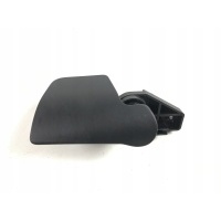Ручка открытия капота audi q5 80a fy 80b823633b