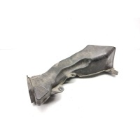 воздухозаборник Lexus IS 2 (XE20) 2007 5328653010,53209-53010