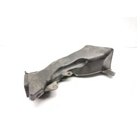 воздухозаборник Lexus IS 2 (XE20) 2008 5328653010,53209-53010