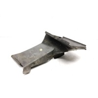 воздуховод интеркулера Audi A4 B6 2005 8H0117335