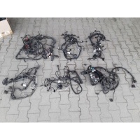 Volkswagen свет двигателя 03l972619bg 03l972619bb