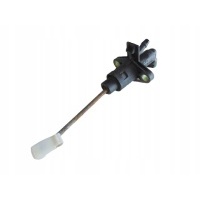Volkswagen гольф iv 1.4 2001 год насос сцепление 1j0721388c