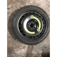 94 audi a4 a5 запас колесо подъездные 8k0601027