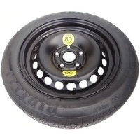Колесо подъездные 5x112 r15 audi a3 , a4 b5 , b6 , a6