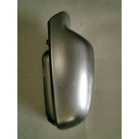 Корпус зеркала audi s5 8t 8f0857527a