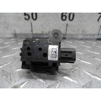 Датчик парктроника Lexus GS II (S16) 1997 - 2005 2002 8934144150J2,