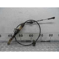 Трос кулисы КПП Dodge Caravan IV 2000 - 2007 2001 04670122AG,