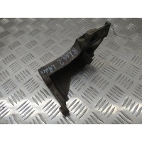 Кронштейн прочий Renault Laguna II (2000-2007) 2003 8200157461