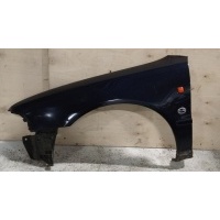 Крыло переднее левое Audi A4 B5 1995-2001 8D0821105