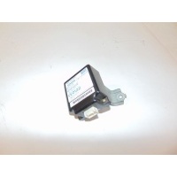 Блок управления центральным замком Toyota Yaris Verso XP20 1999-2006 8974152021