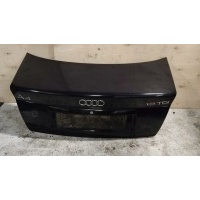 Крышка багажника Audi A4 B5 1995-2001 8D5827023Q
