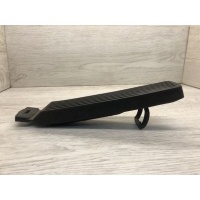Педаль газа Mercedes W124 E 1984-1996 A1263000504