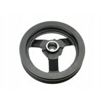 Шкив chrysler 300m - 04 pacifica 3.5 04 -