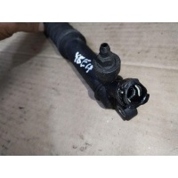 Цилиндр сцепления рабочий Audi A4 B8 2011 8K0721257G