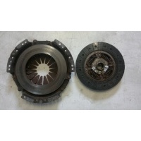 Муфта диск датчик toyota corolla e11 2.0 d