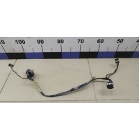 Проводка (коса) Lexus LX 570 2007> 886056A160