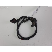 Датчик ABS задний L Mercedes W203 (C) 2002 2035401317