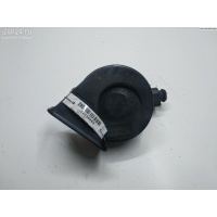 Сигнал (клаксон) Audi A6 C5 (1997-2005) 2004 4B0951223A