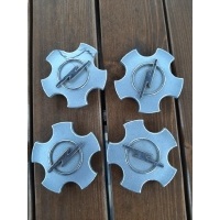 Dekielki opel 90468692 ах