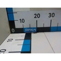 Пружина возвратная тормозных колодок Hyundai-Kia Sorento II (2009 - 2020) 582692J000