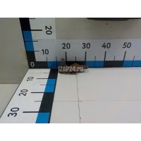 Опора шаровая нижняя передней подвески Hyundai-Kia Sorento II (2009 - 2020) 545303S100