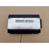 Усилитель радио аудио volkswagen passat b6 3c0035456d
