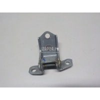 Петля двери передней правой нижняя Mazda Mazda 3 (BL) (2009 - 2013) D46159210B