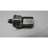 Датчик давления топлива VAG Allroad quattro (2006 - 2012) 059130758K