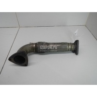 Труба глушителя VAG A4 [B8] (2007 - 2015) 059131790L