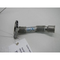 Трубка масляная VAG A4 [B8] (2007 - 2015) 059145736D
