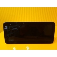 Мерседес w205 экран дисплей a2059006945