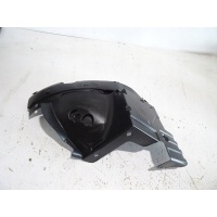 Renault trafic подкрылок правая передняя 638451520r