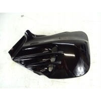 Honda vf 700 / 750 отличный magna боковина обтекатель крышка