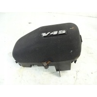 Honda vf 700 / 750 отличный magna пуска крышка фильтра